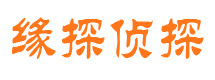 津市婚外情调查